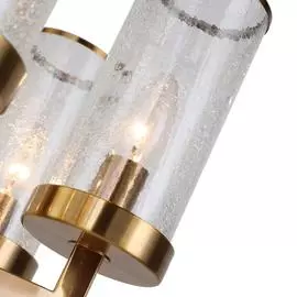 Подвесная люстра Favourite Assembly