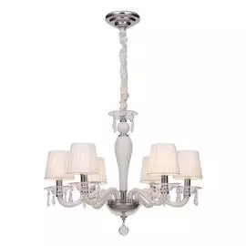 Подвесная люстра Favourite Atlanta