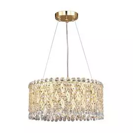 Подвесная люстра Favourite Celebrity