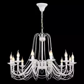 Подвесная люстра Favourite Chateau