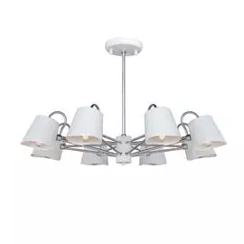 Подвесная люстра Favourite Comodo