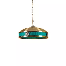 Подвесная люстра Favourite "Cremlin"