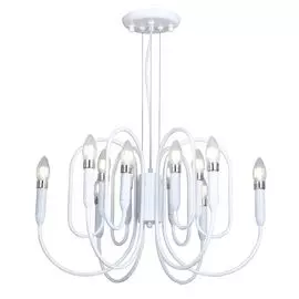 Подвесная люстра Favourite Drolling