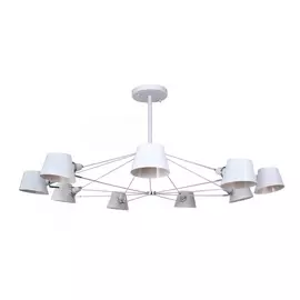 Подвесная люстра Favourite Eimer в современном стиле