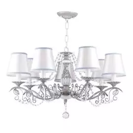 Подвесная люстра Favourite Elisa