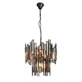 Подвесная люстра Favourite Enigma