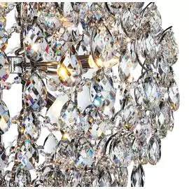 Подвесная люстра Favourite Faberge