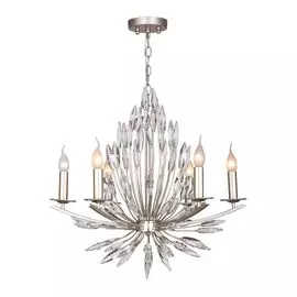 Подвесная люстра Favourite Feerie