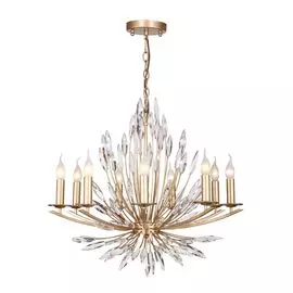 Подвесная люстра Favourite Feerie