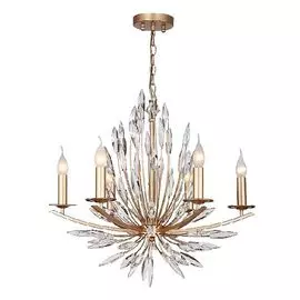 Подвесная люстра Favourite Feerie