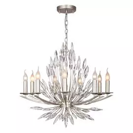 Подвесная люстра Favourite Feerie