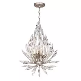 Подвесная люстра Favourite Feerie