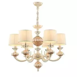 Подвесная люстра Favourite Felicia