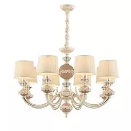 Подвесная люстра Favourite Felicia