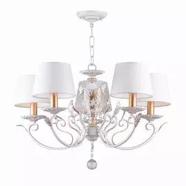 Подвесная люстра Favourite Finesse