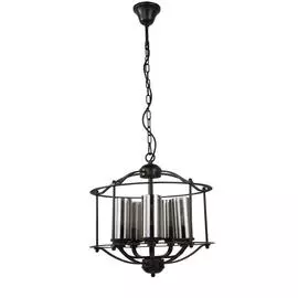 Подвесная люстра Favourite Kiara