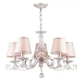 Подвесная люстра Favourite Kokette