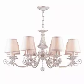 Подвесная люстра Favourite Kokette