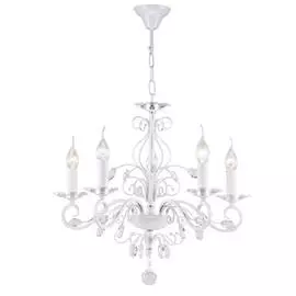 Подвесная люстра Favourite Lanta