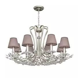 Подвесная люстра Favourite Laurel