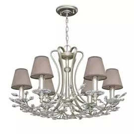 Подвесная люстра Favourite Laurel