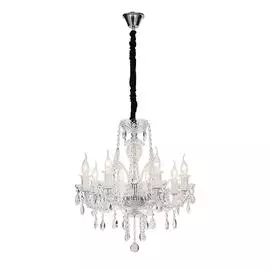 Подвесная люстра Favourite Lawanda