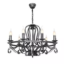 Подвесная люстра Favourite Palermo