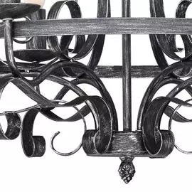 Подвесная люстра Favourite Palermo