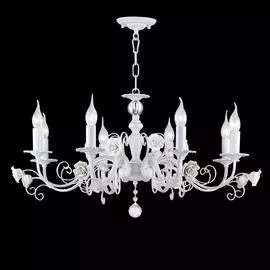 Подвесная люстра Favourite Rosetta