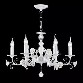 Подвесная люстра Favourite Rosetta