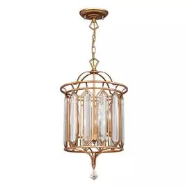 Подвесная люстра Favourite Royalty