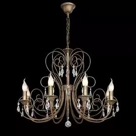 Подвесная люстра Favourite Versailles