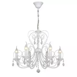 Подвесная люстра Favourite Versailles