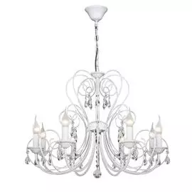 Подвесная люстра Favourite Versailles