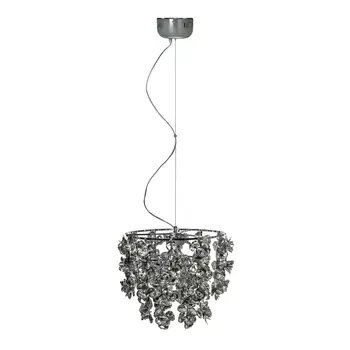 Подвесная люстра Francisco