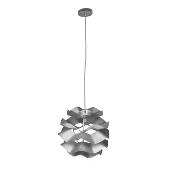 Подвесная люстра Gomez