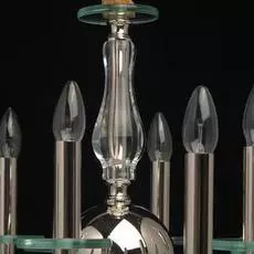 Подвесная люстра кьянти