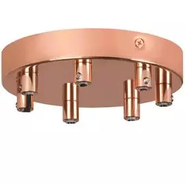 Подвесная люстра Lightstar Acrobata