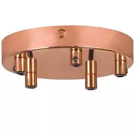 Подвесная люстра Lightstar Acrobata