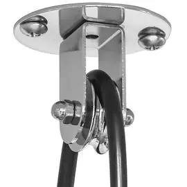 Подвесная люстра Lightstar Acrobata