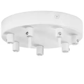 Подвесная люстра Lightstar Acrobata