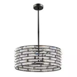 Подвесная люстра Lightstar Amerigo