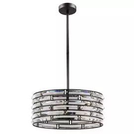 Подвесная люстра Lightstar Amerigo