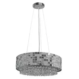 Подвесная люстра Lightstar Bezazz