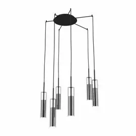 Подвесная люстра Lightstar Cilino