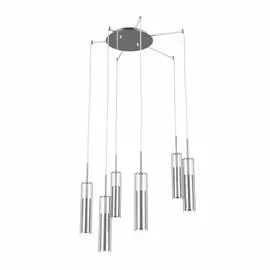 Подвесная люстра Lightstar Cilino