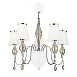 Подвесная люстра Lightstar Escica