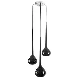 Подвесная люстра Lightstar Forma