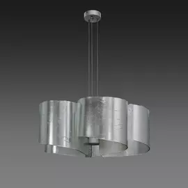 Подвесная люстра Lightstar Simple Light