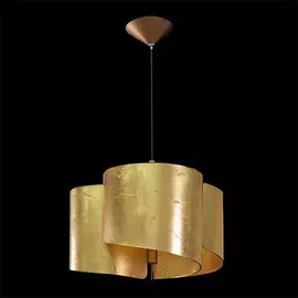 Подвесная люстра Lightstar Simple Light